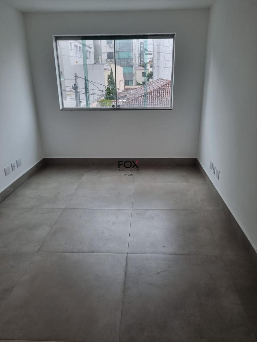 Apartamento, Santo Antônio, 2 Quartos, 2 Vagas, 2 Suítes