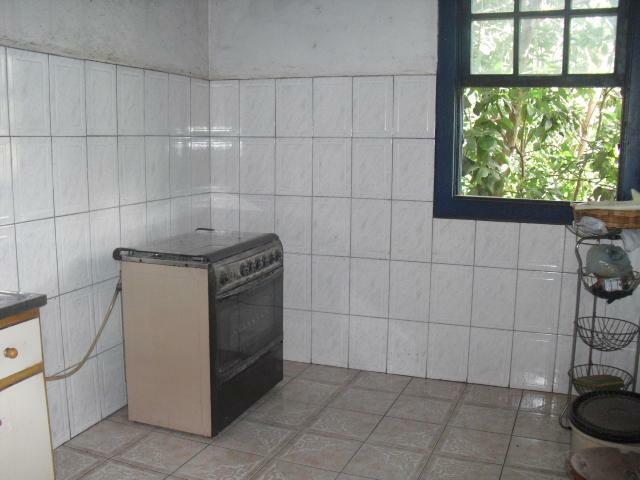 Casa, Centro, 4 Quartos, 5 Vagas