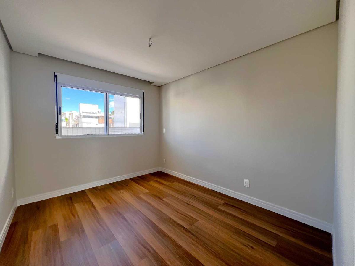 Cobertura, Castelo, 5 Quartos, 3 Vagas, 3 Suítes