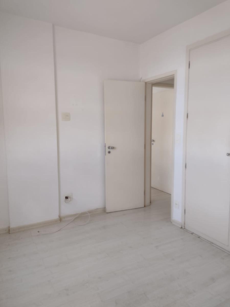 Apartamento, São Lucas, 3 Quartos, 1 Vaga, 1 Suíte