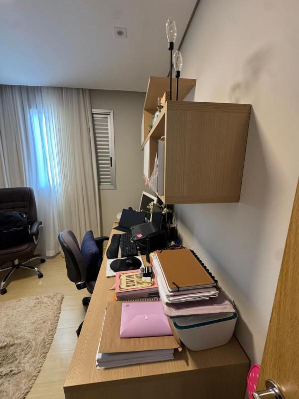 Apartamento, Nova Vista, 3 Quartos, 2 Vagas, 1 Suíte