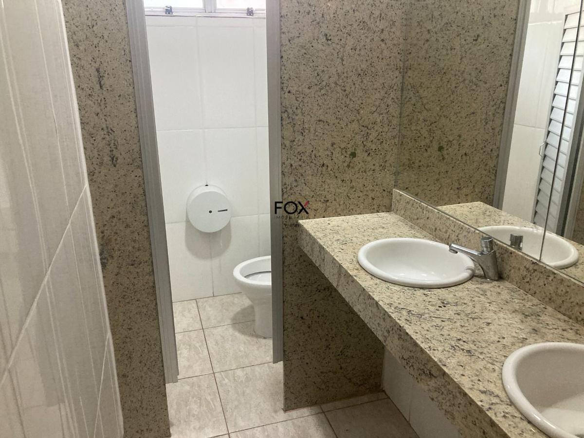 Andar, Lourdes, 0 Quarto, 0 Vaga