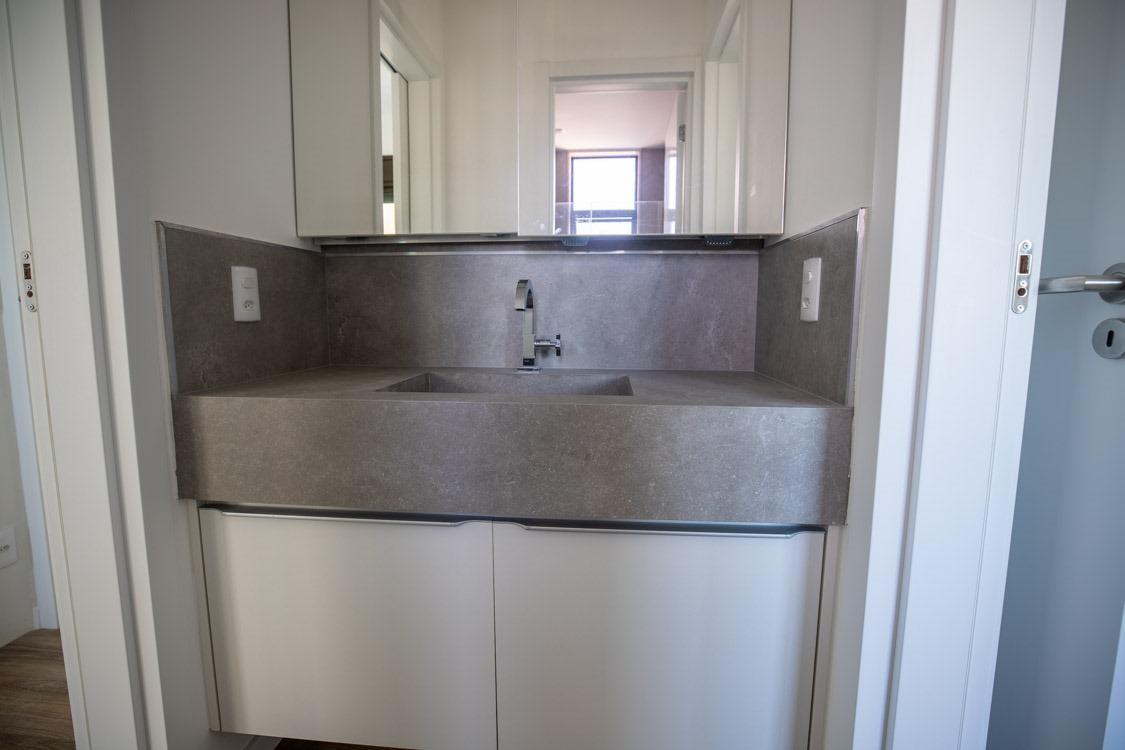 Apartamento, Lourdes, 4 Quartos, 4 Vagas, 2 Suítes