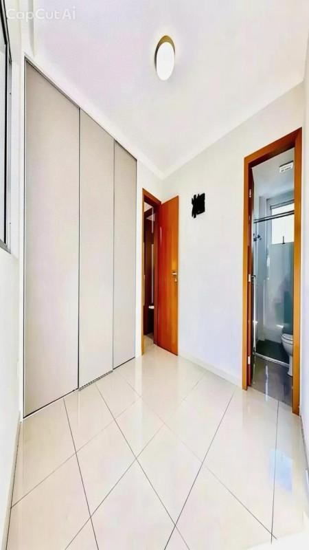 Apartamento, Santa Rosa, 3 Quartos, 2 Vagas, 1 Suíte