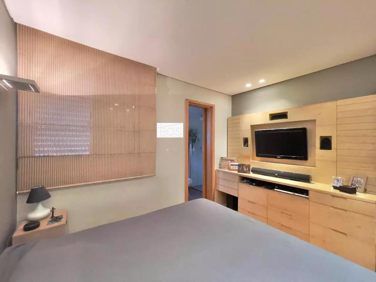 Apartamento, Santa Efigênia, 3 Quartos, 2 Vagas, 1 Suíte
