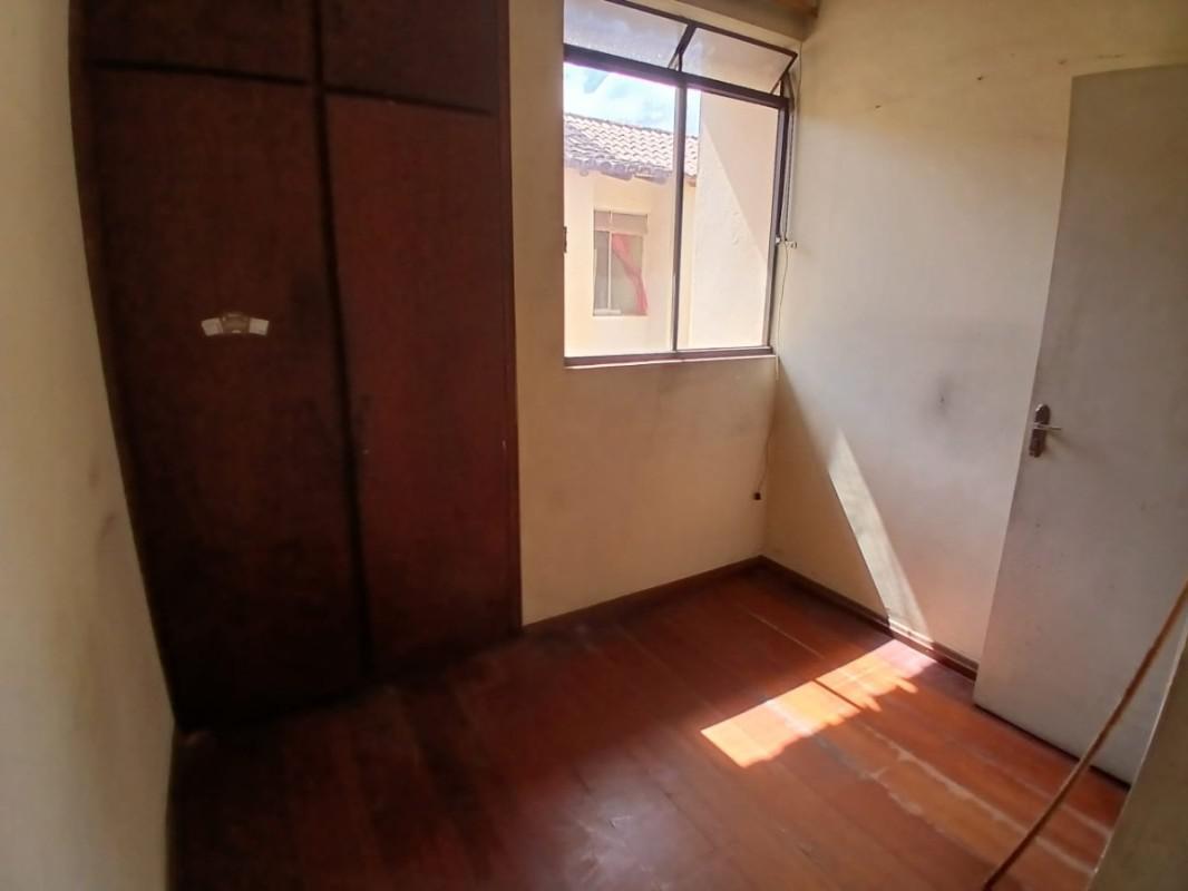 Casa, Itapoã, 3 Quartos, 1 Vaga