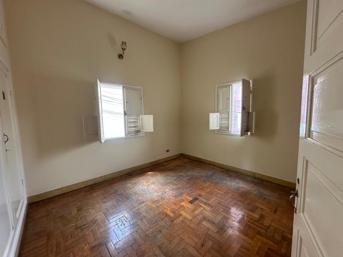 Casa Comercial, Centro, 0 Quarto, 0 Vaga
