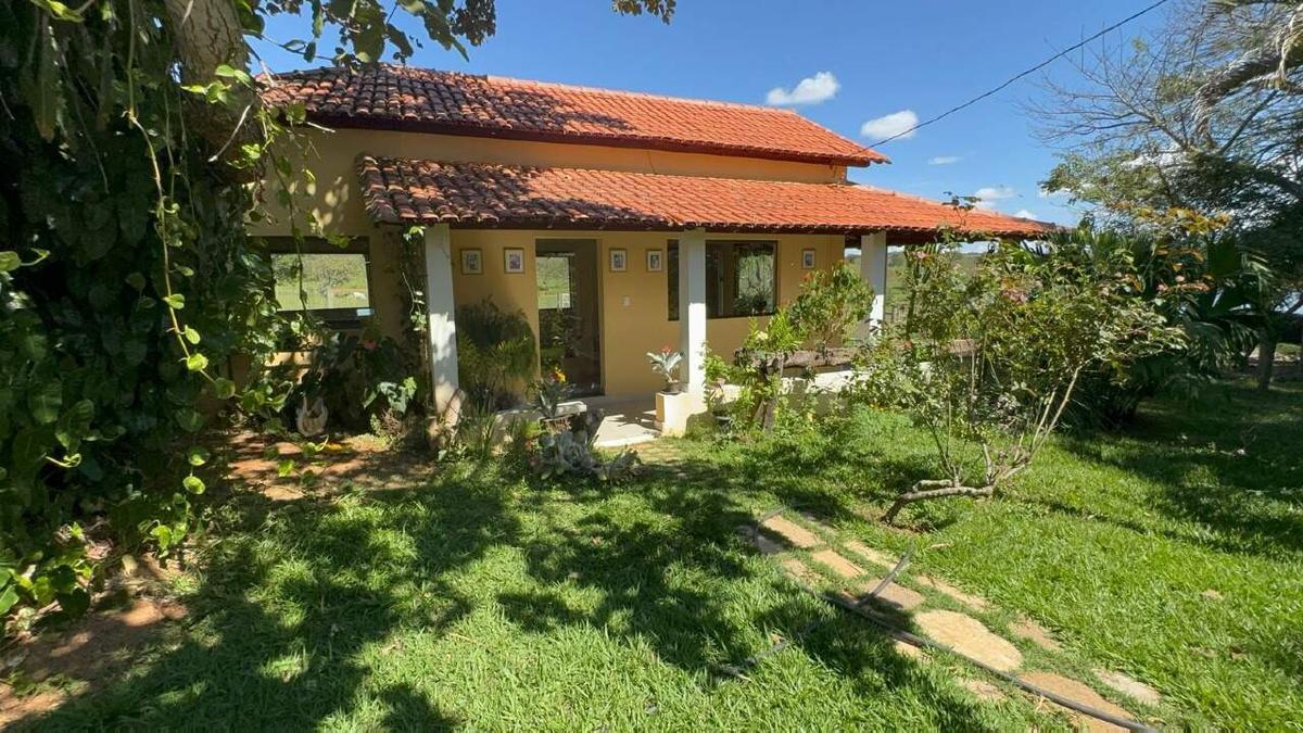 Fazenda, Centro, 0 Quarto, 0 Vaga