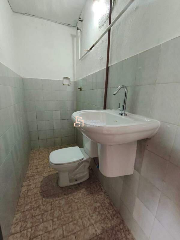 Casa, Barreiro, 1 Quarto
