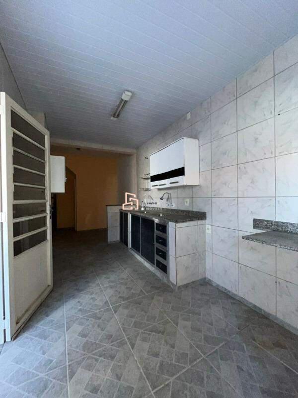 Casa, Jardim Pérola, 3 Quartos, 3 Vagas, 1 Suíte