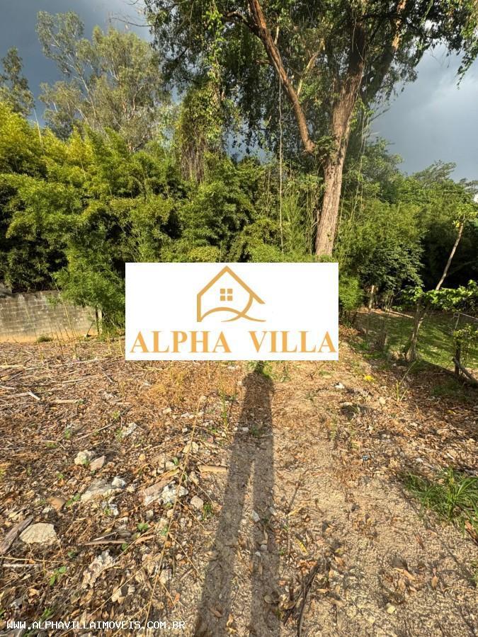 Lote, Jardim Vitória, 0 Quarto, 0 Vaga