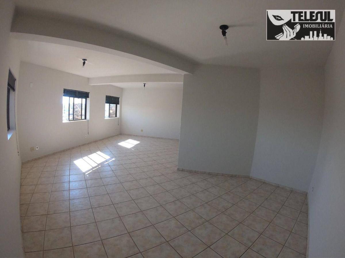Sala, Vila Pinto, 0 Quarto, 0 Vaga