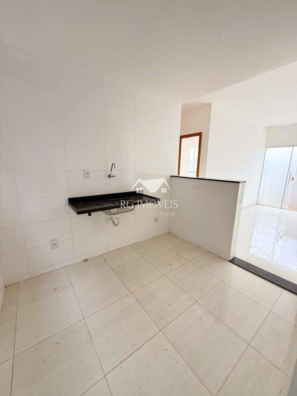 Apartamento, Masterville, 3 Quartos, 2 Vagas