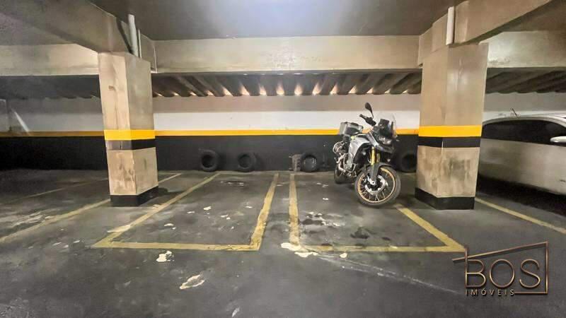 Apartamento, Santo Antônio, 2 Quartos, 2 Vagas, 1 Suíte