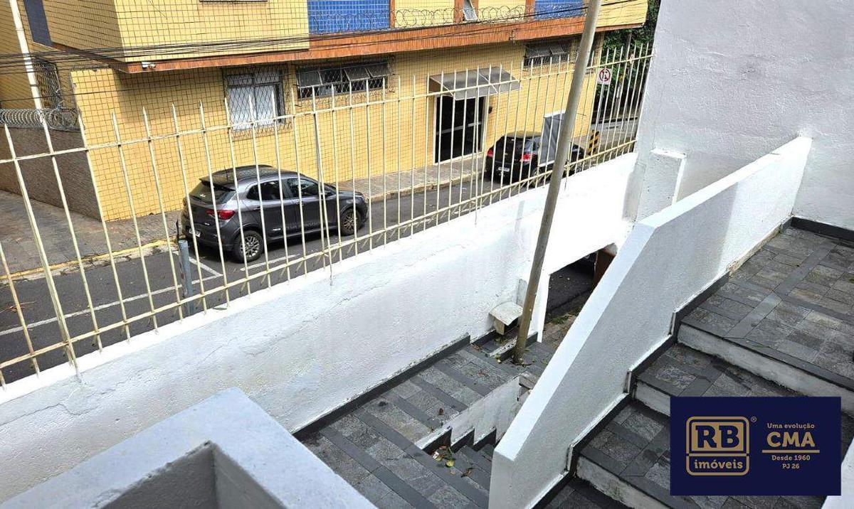 Casa, Santo Antônio, 3 Quartos, 0 Vaga