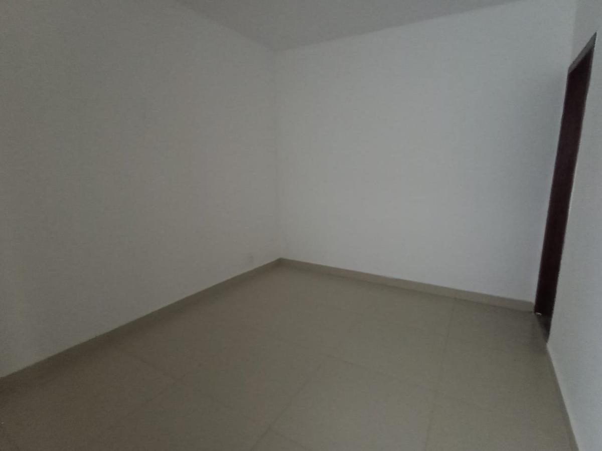 Casa Comercial, Santa Cruz, 0 Quarto, 0 Vaga