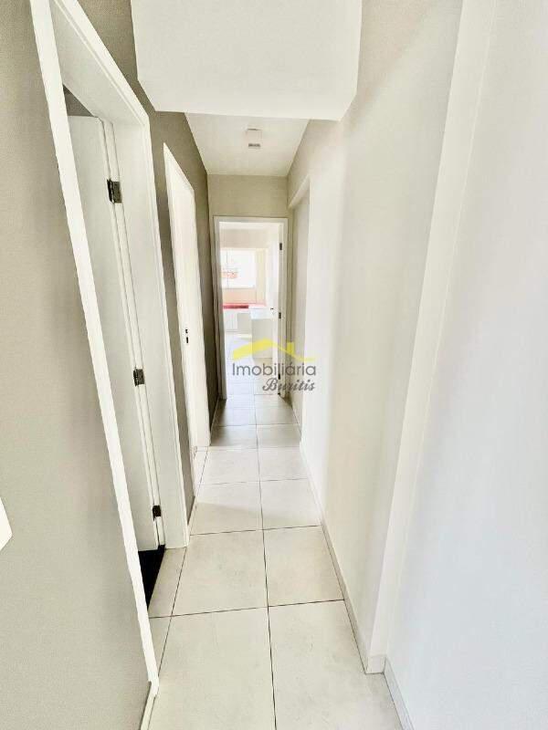 Apartamento, Buritis, 2 Quartos, 2 Vagas, 1 Suíte