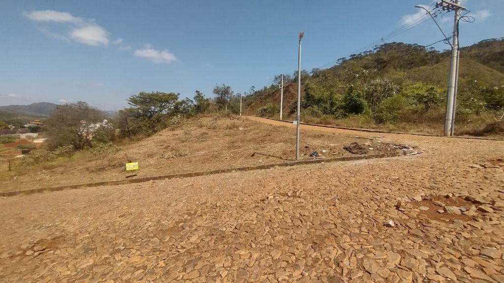 Lote, Paciência, 0 Quarto, 0 Vaga