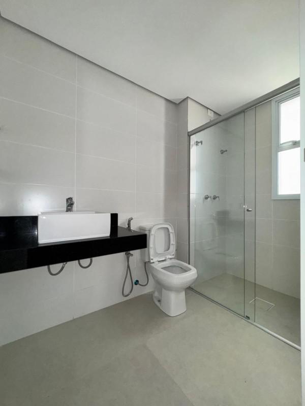 Apartamento, Sion, 2 Quartos, 2 Vagas, 1 Suíte