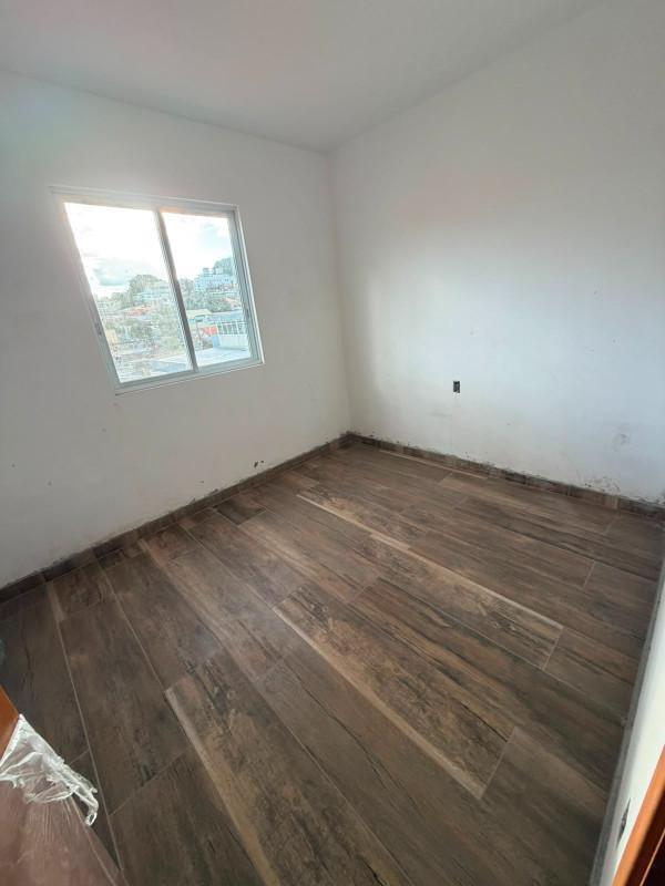 Apartamento, Padre Eustáquio, 3 Quartos, 2 Vagas, 1 Suíte