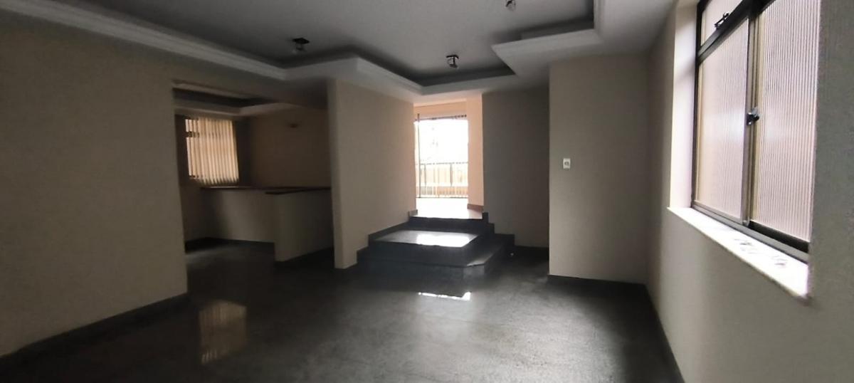 Casa, Itapoã, 5 Quartos, 4 Vagas, 1 Suíte