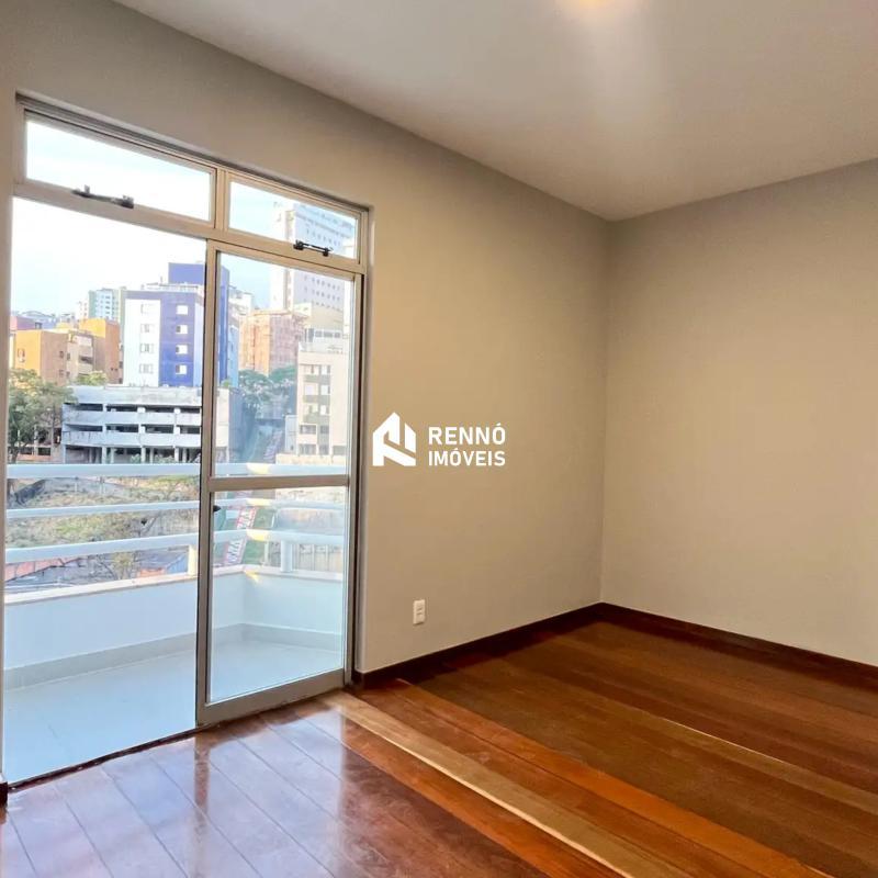 Apartamento, Buritis, 3 Quartos, 2 Vagas, 2 Suítes