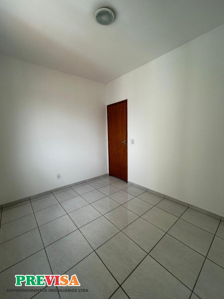 Apartamento, Ipiranga, 2 Quartos, 2 Vagas