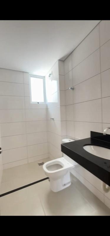 Cobertura, Nova Suíssa, 3 Quartos, 4 Vagas, 1 Suíte