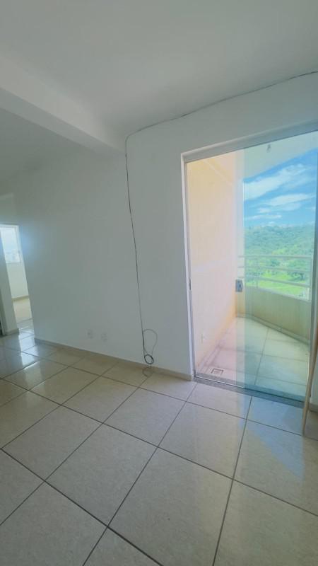 Cobertura, Masterville, 0 Quarto, 0 Vaga