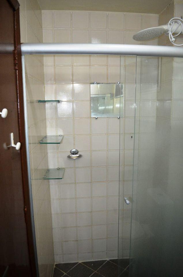 Apartamento, São João Batista (venda Nova), 3 Quartos, 1 Vaga