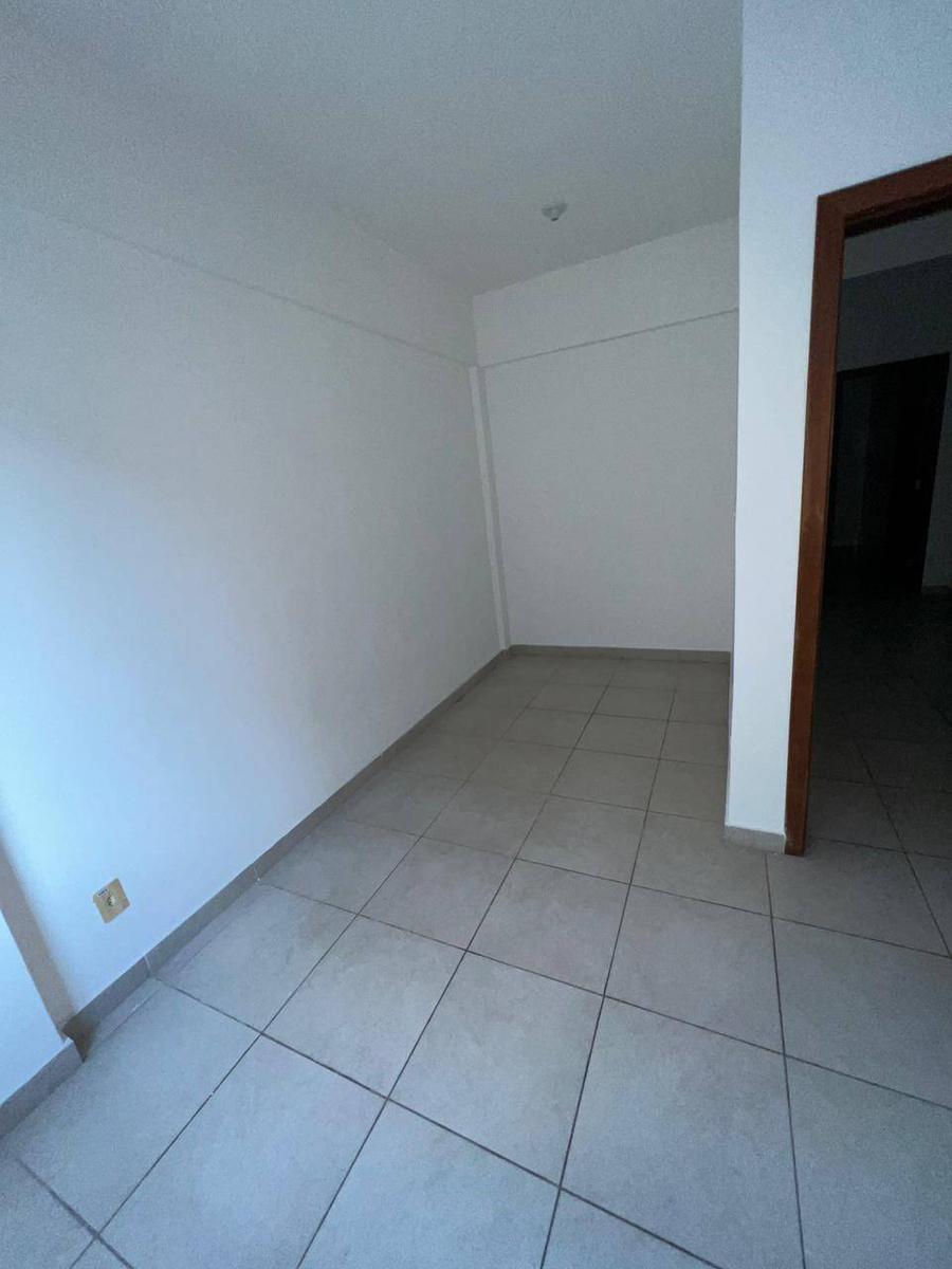 Apartamento, Centro, 3 Quartos, 0 Vaga