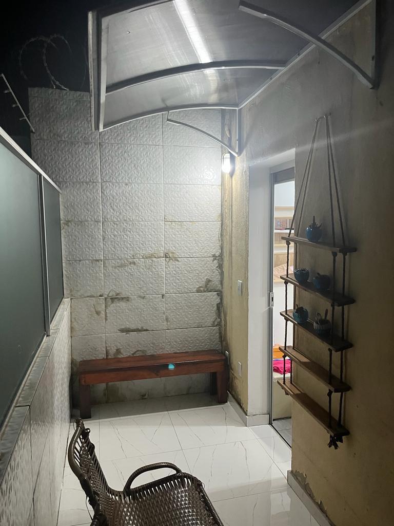 Casa, Parque Xangri-lá, 2 Quartos, 1 Vaga