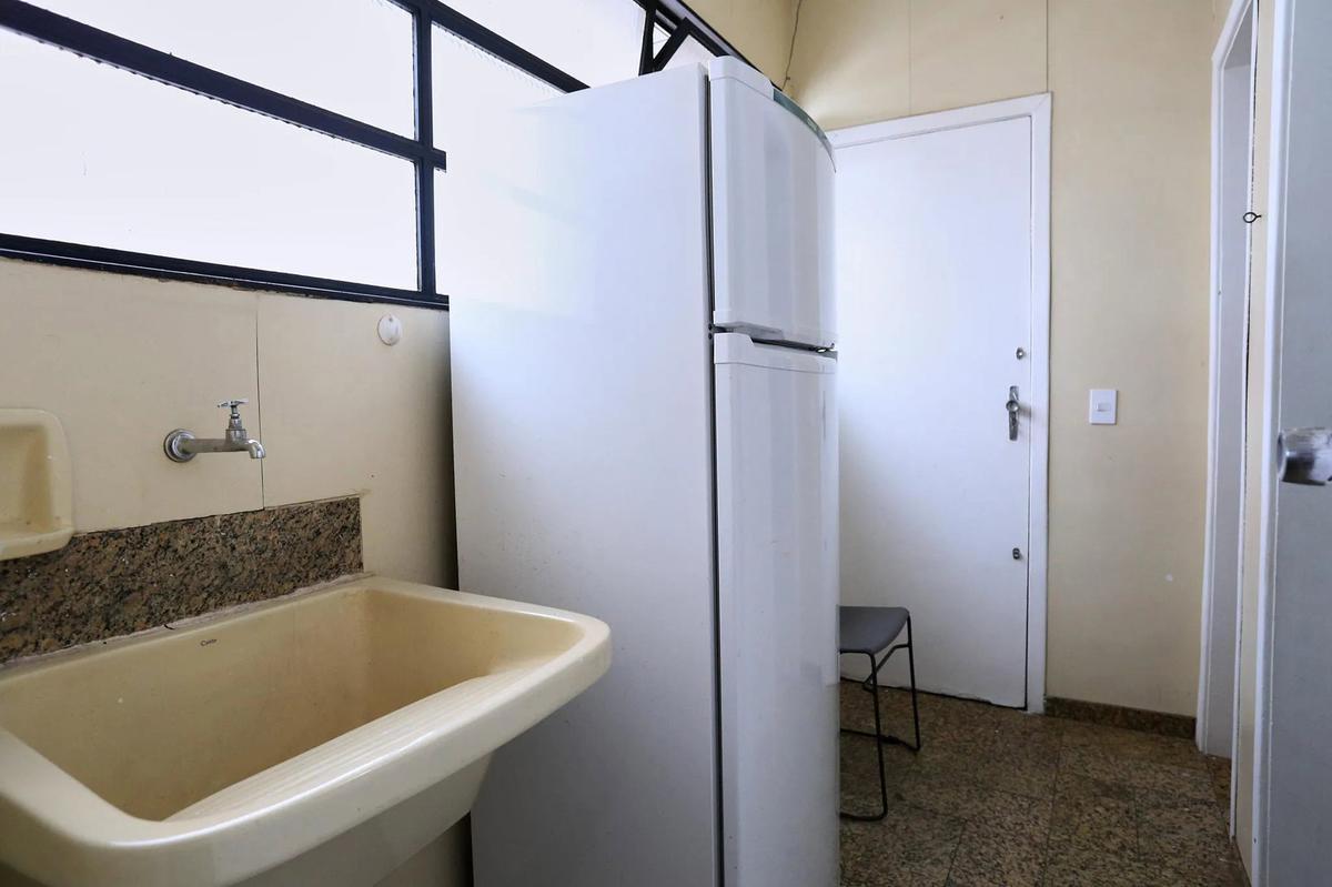 Cobertura, Santo Antônio, 4 Quartos, 1 Vaga, 2 Suítes