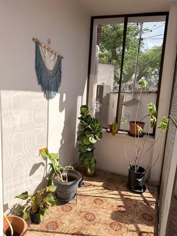 Casa, Nova Cachoeirinha, 3 Quartos, 0 Vaga, 1 Suíte
