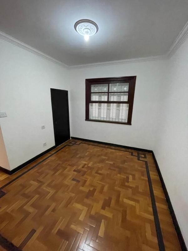 Casa, Lourdes, 5 Quartos, 0 Vaga, 1 Suíte