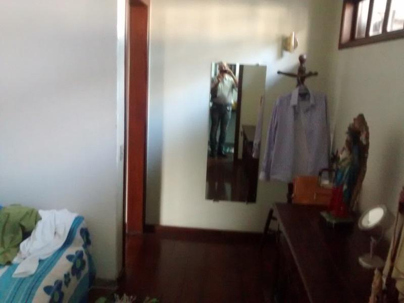 Casa, Prado, 5 Quartos, 8 Vagas, 2 Suítes