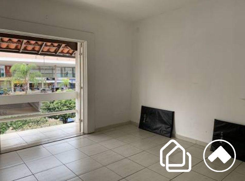 Casa, Santa Lúcia, 4 Quartos, 4 Vagas, 2 Suítes