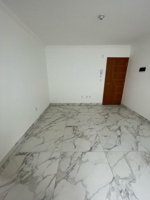 Apartamento, Boa Vista, 2 Quartos, 1 Vaga