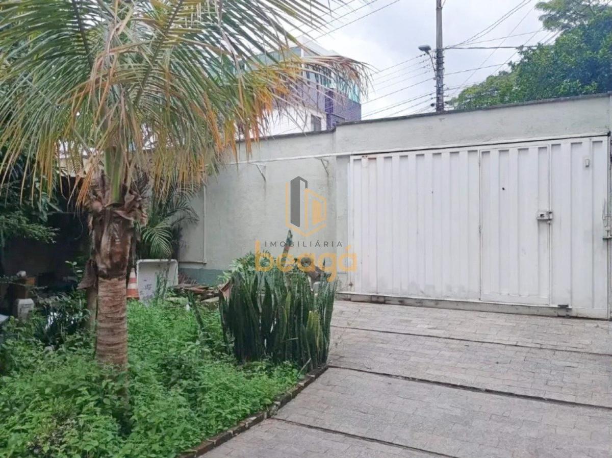 Casa, Camargos, 2 Quartos, 3 Vagas, 1 Suíte