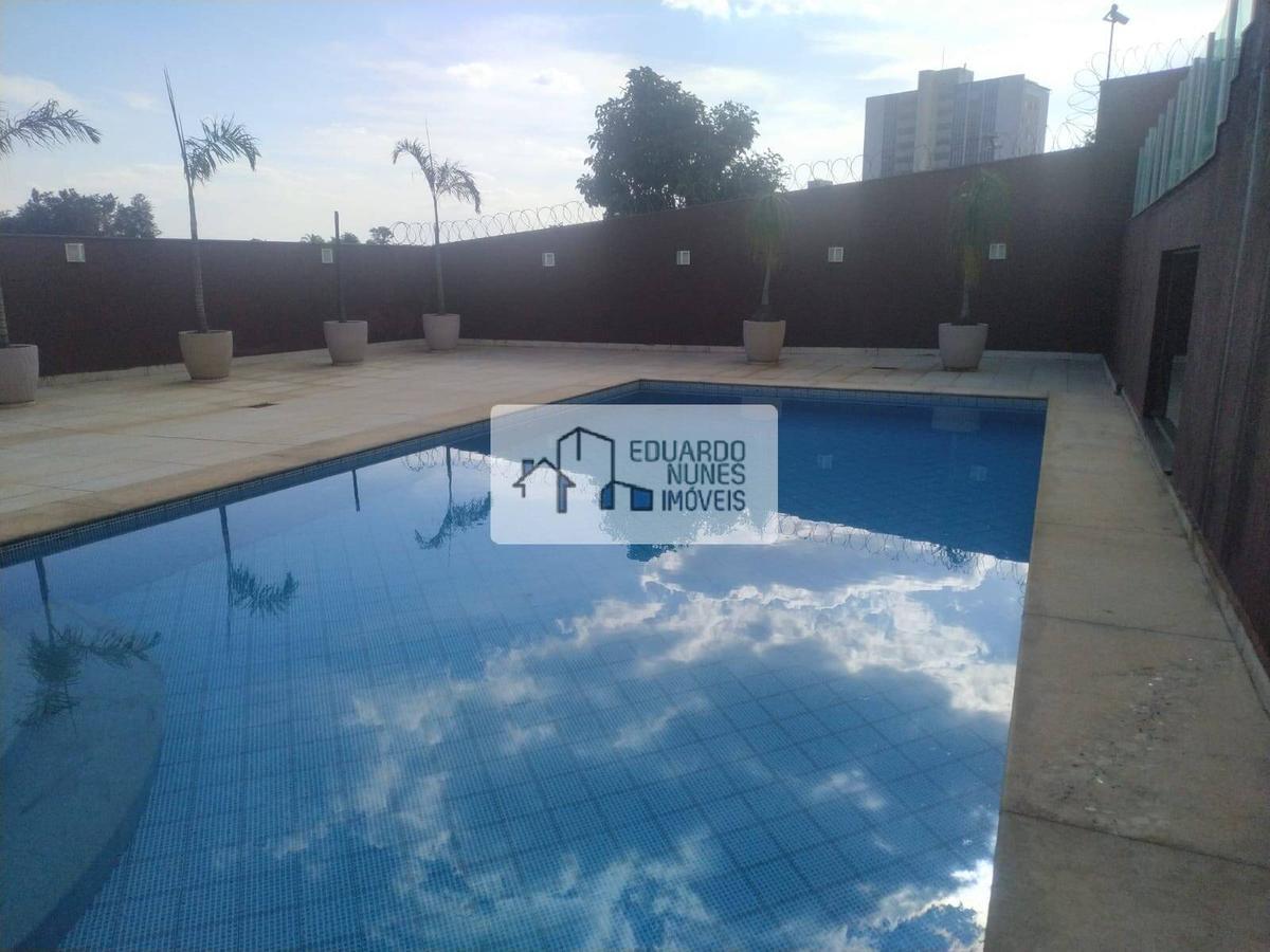 Casa, Mangabeiras, 5 Quartos, 6 Vagas, 5 Suítes