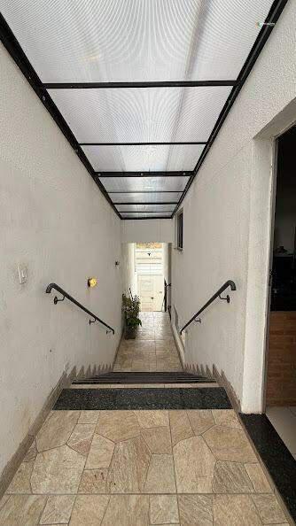 Casa, Liberdade, 3 Quartos, 2 Vagas, 1 Suíte