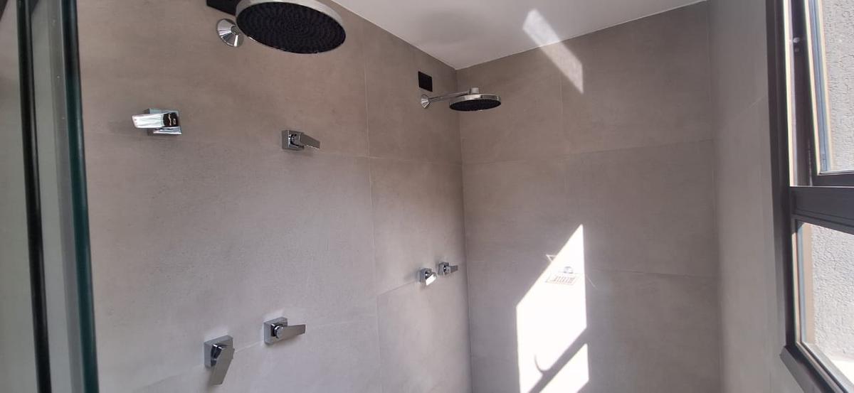 Apartamento, Lourdes, 1 Quarto, 2 Vagas, 1 Suíte