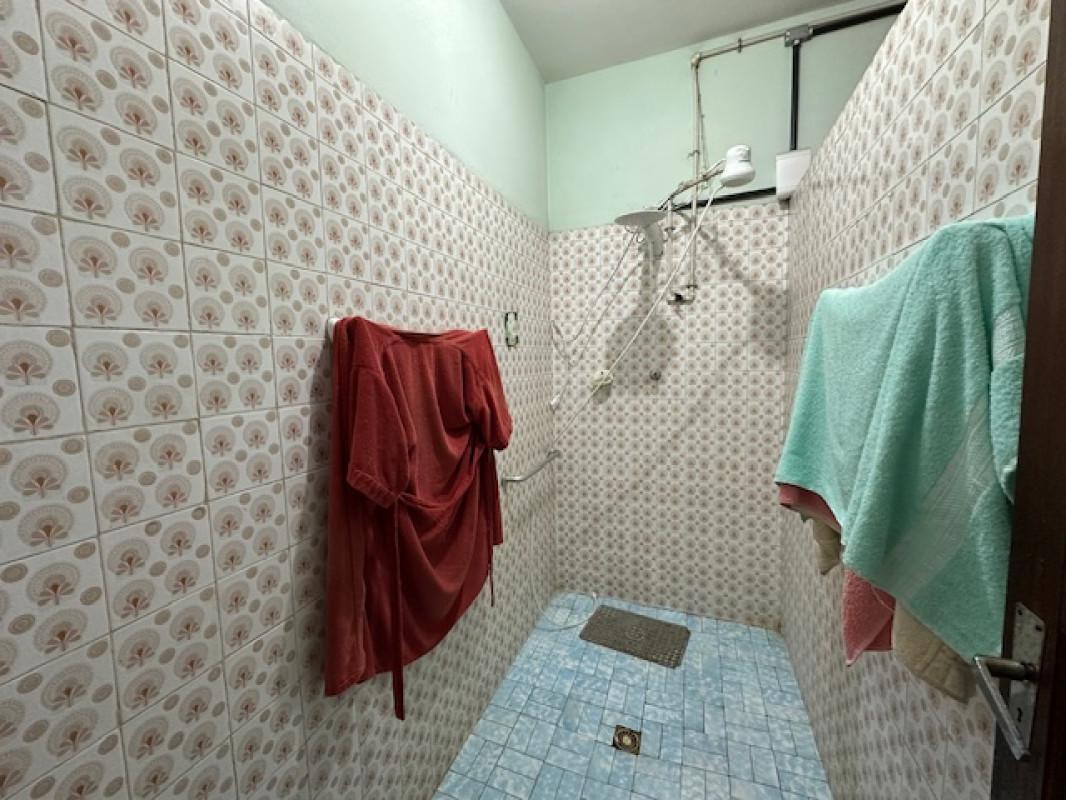 Casa, Glória, 3 Quartos, 2 Vagas