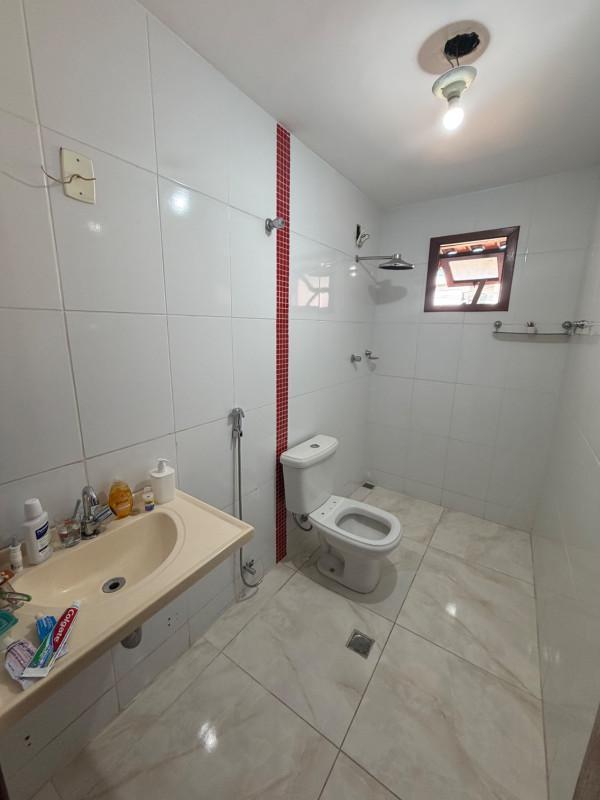 Casa, Parque Recreio, 3 Quartos, 6 Vagas, 1 Suíte