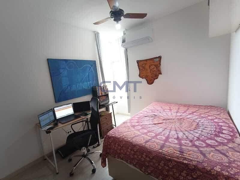 Apartamento, Gutierrez, 3 Quartos, 3 Vagas, 1 Suíte