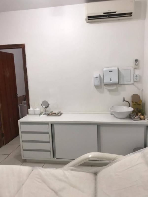 Andar, Savassi, 0 Quarto, 0 Vaga