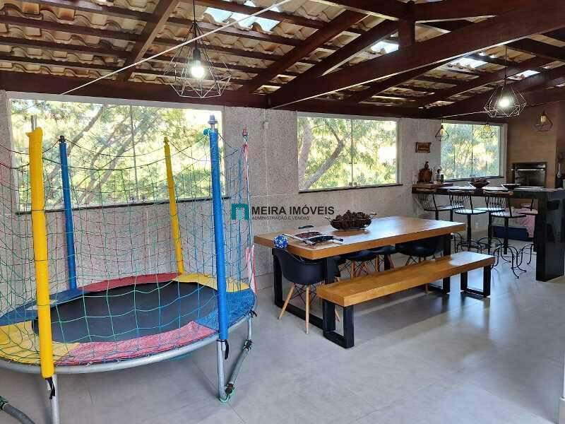 Apartamento, Santo Antônio, 3 Quartos, 2 Vagas, 1 Suíte