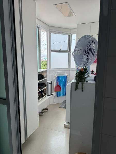 Apartamento, Itapoã, 3 Quartos, 2 Vagas, 2 Suítes