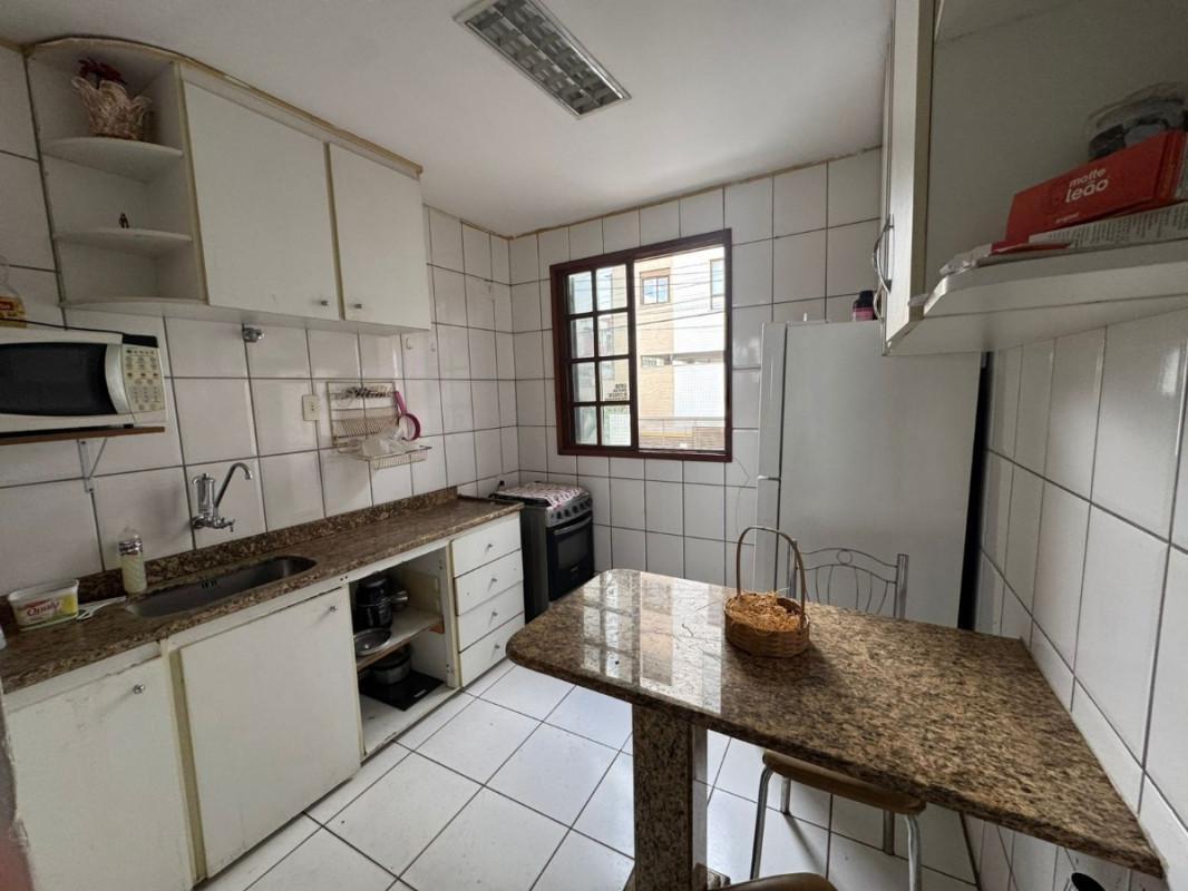 Casa, Graça, 3 Quartos, 2 Vagas, 1 Suíte