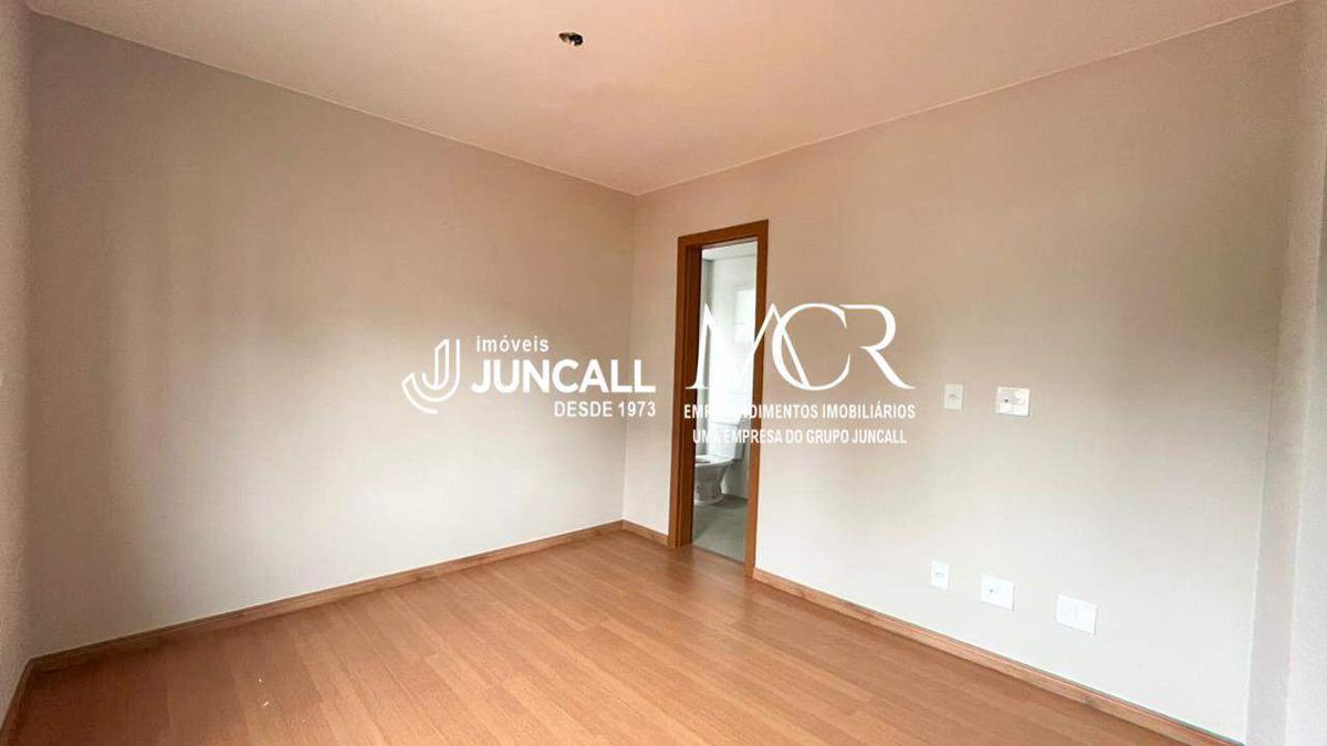 Apartamento, São Pedro, 2 Quartos, 2 Suítes